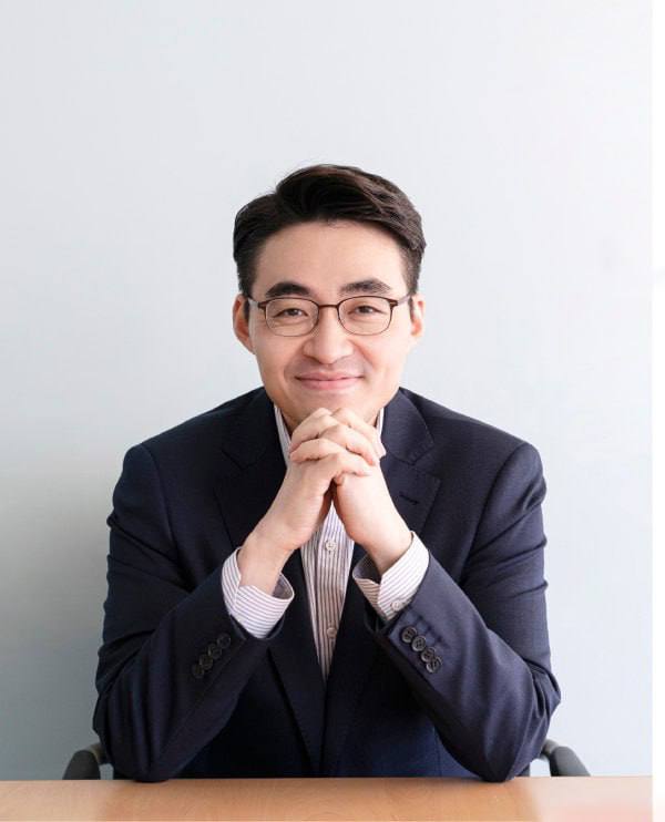 염승환 프로필 이미지